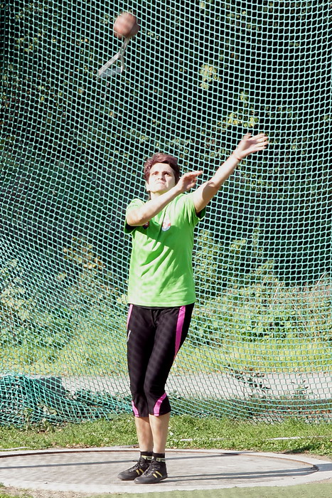 IMG_9603